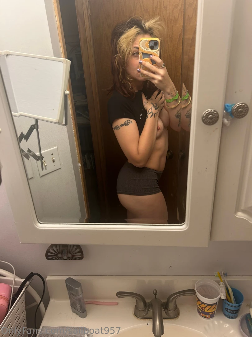 Morning cutieee part 2 