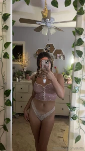 Nude pack lt 3 hope u like titties hehe part 4