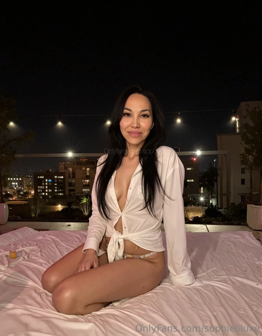 Looks innocent until i climb on top of you 