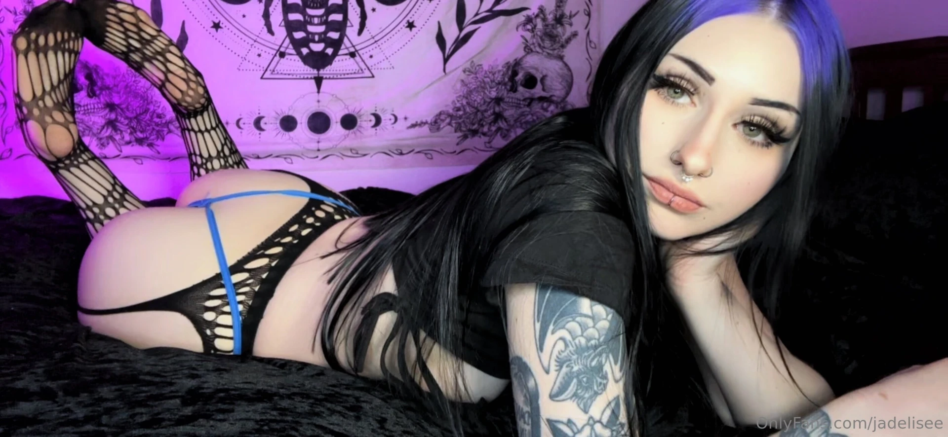 My dms are open for customs now message me 