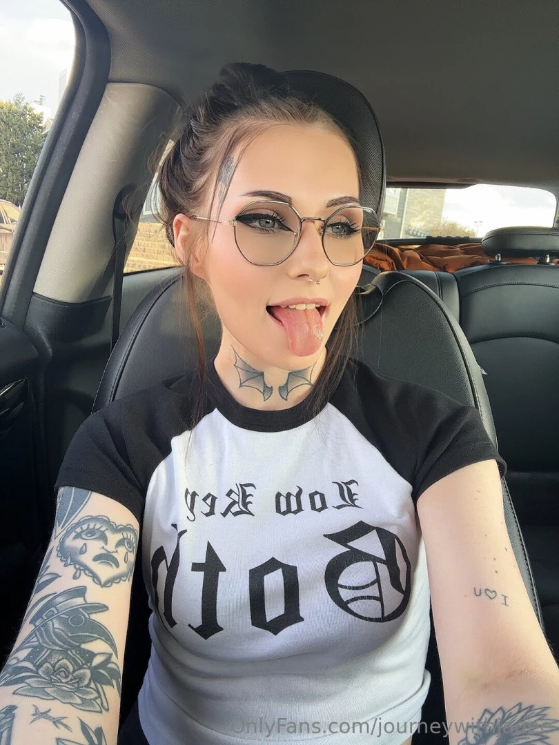 I m no guardian angel but i ll be your new obsession 