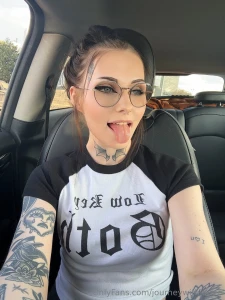 I m no guardian angel but i ll be your new obsession