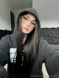 Spoil the siren summon the magic