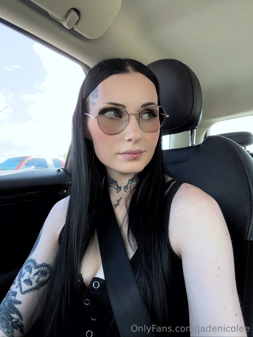 Spending time with you is something like a daydream 