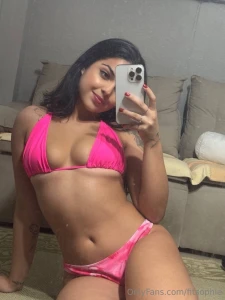 Would you take me on a date part 270