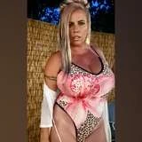kindellovesvip