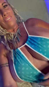 You can wear the bathing suit with shorts too i m having a problem