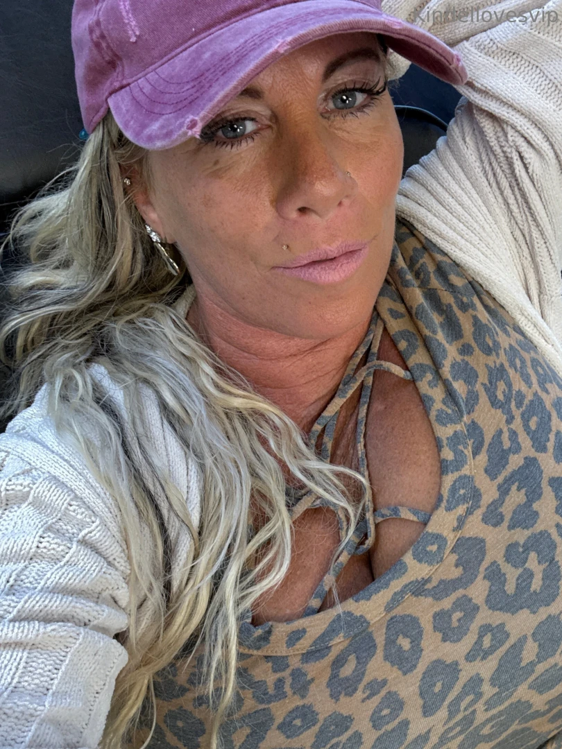 I m getting my ink at the moment been here for hours here s what i part 3 