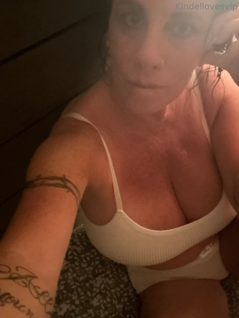 Just natural part 2 