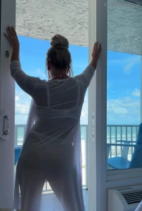 Thank you for all the birthday love and tips and happy birthdays i