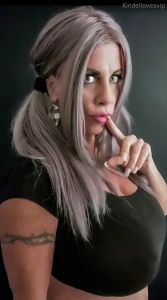 How are you feeling this weekend thinking about anything hot