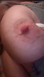 Instead of spilling the tea you like when i spill the tits instead don