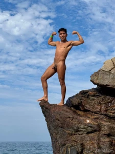 Fun on the rocks puerto vallarta mexico filmed on private property
