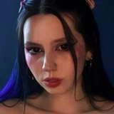 jessie_pie