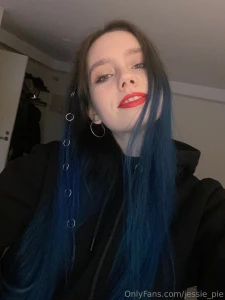 What do you think of my image part 7
