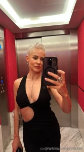 Her page is free to subscribe today only mirabella_rey mirabella_rey part 155