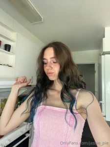 Homemade vibe when the mood is just to be yourselfguess what i m