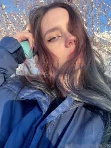 I m in a really good mood today do you want to join me and see what s