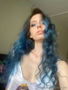 Sometimes one look is enough to make you want to see more i m not in a