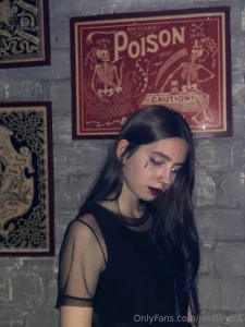 I m not perfect and that s the whole point beauty can be warm tired