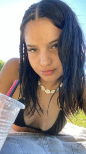 Pull me close and tell me i m yours