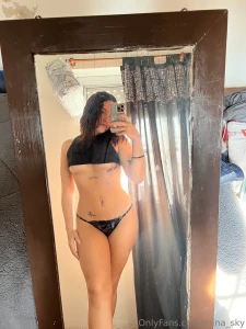 Be rough with me but hold me after