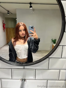 I m quiet until i m under you