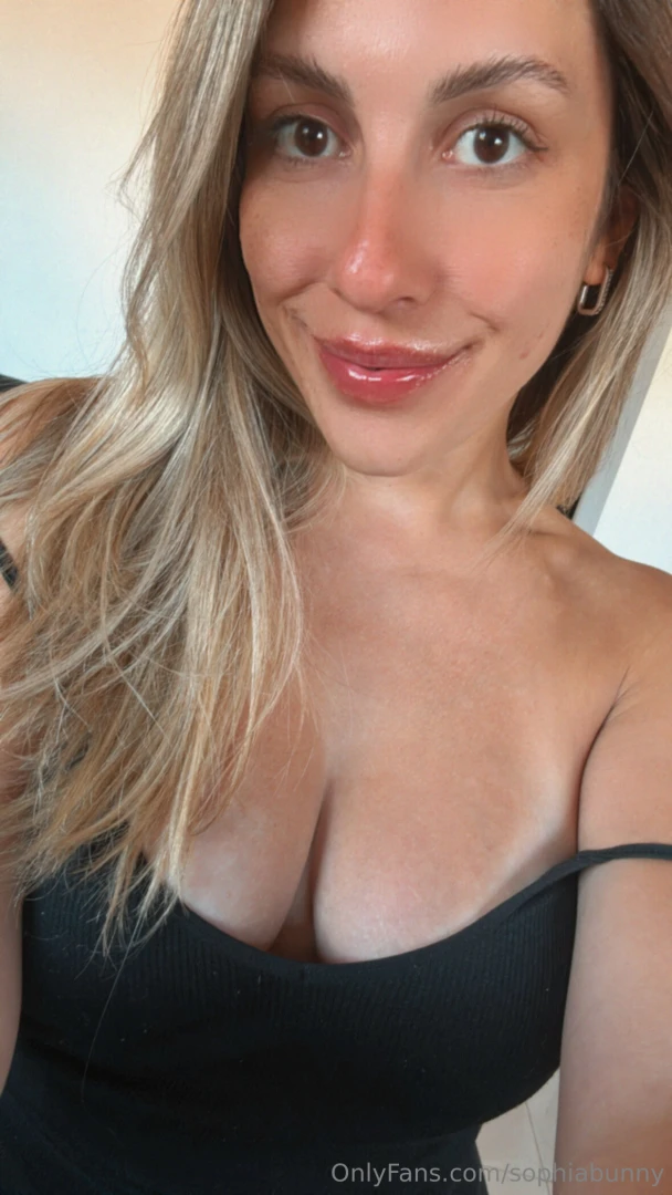 Your favorite girlfriend 