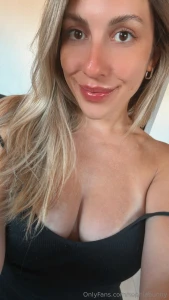 Your favorite girlfriend