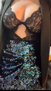 Do you like my outfit part 1374