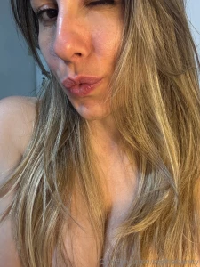 Im gonna jump on your thick dick