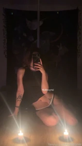 Like this if i can put a spell on you stripclub stripper poledance