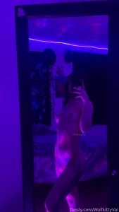 Stripclub stripper poledance goth dancer gothgirl asian gamer metal