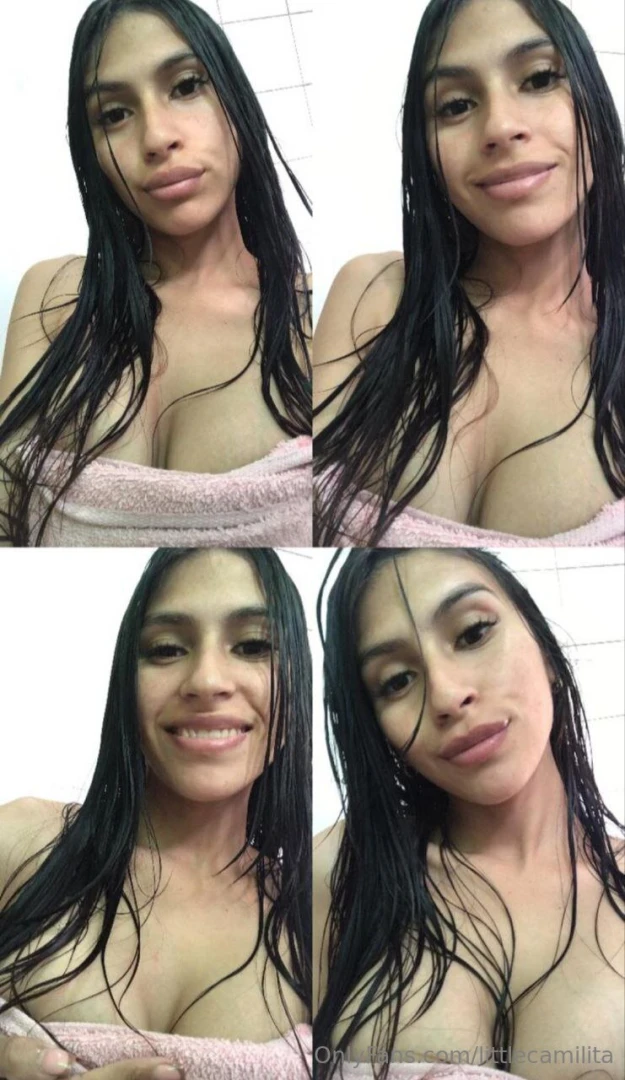 Bellaquitaok part 3 