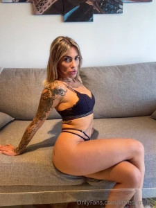 Subscription is free she ladykey is waiting for your message right now part 9