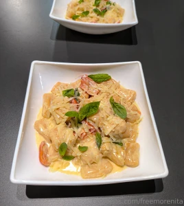 Food reel do you think she d make a good wife part 1