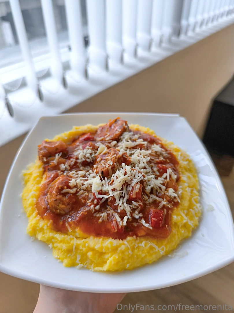 Food reel do you think she d make a good wife part 2 