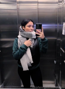 Food reel do you think she d make a good wife