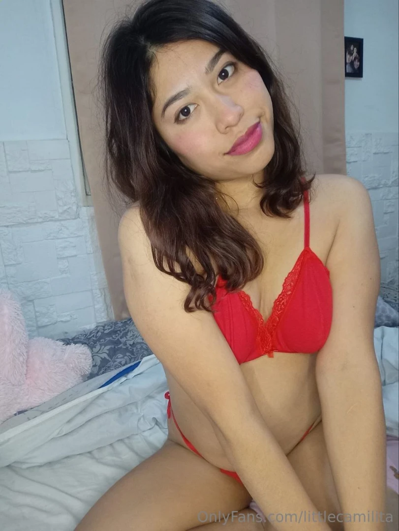 Nbsp nbsp nbsp nbsp nbsp morenaardiente10 nbsp nbsp nbsp nbsp nbsp 