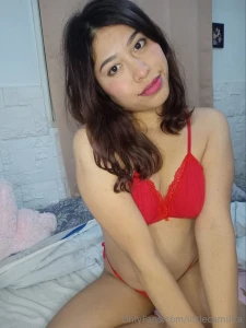 Nbsp nbsp nbsp nbsp nbsp morenaardiente10 nbsp nbsp nbsp nbsp nbsp