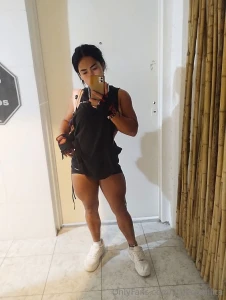 Fitnessqueen2 hey baby free subscription anal personalized videos part 3