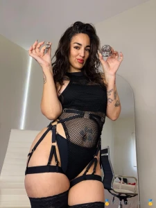 Look how tiny it s almost too cute to be real but perfect for boys