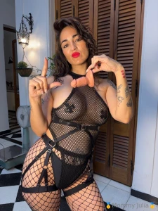 You are nothing but a simple loser