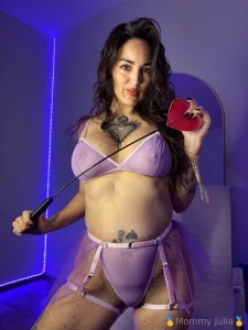 I don t raise my voice i raise my crop and suddenly you remember your