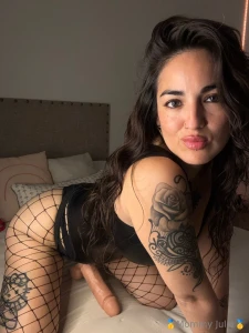 I don t just fuck i own and tonight you re mine to break from behind