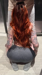 With chloeclanie part 1