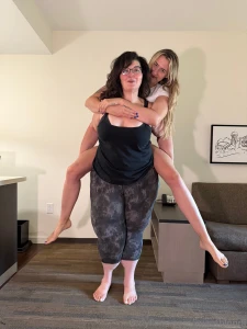 We had our fun now we re thinking of using you next part 2