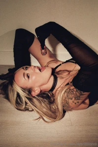 Are you ready for me to play with you part 2