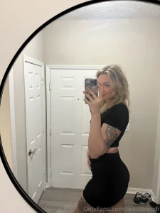 Dm me and describe how you d worship this view properly