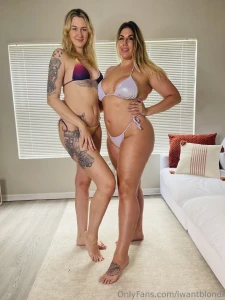 I can t wait for you to see what we did part 4